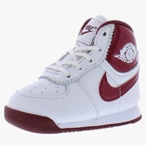 EUC! Nike Jordan Baby Jordan, sz 5c